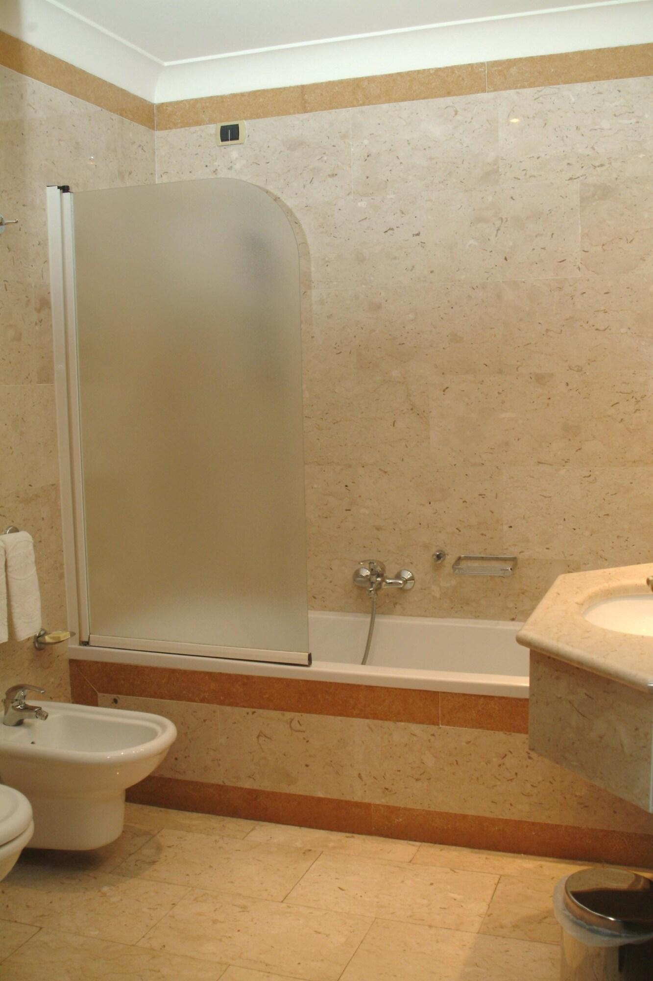 Hotel La Catania