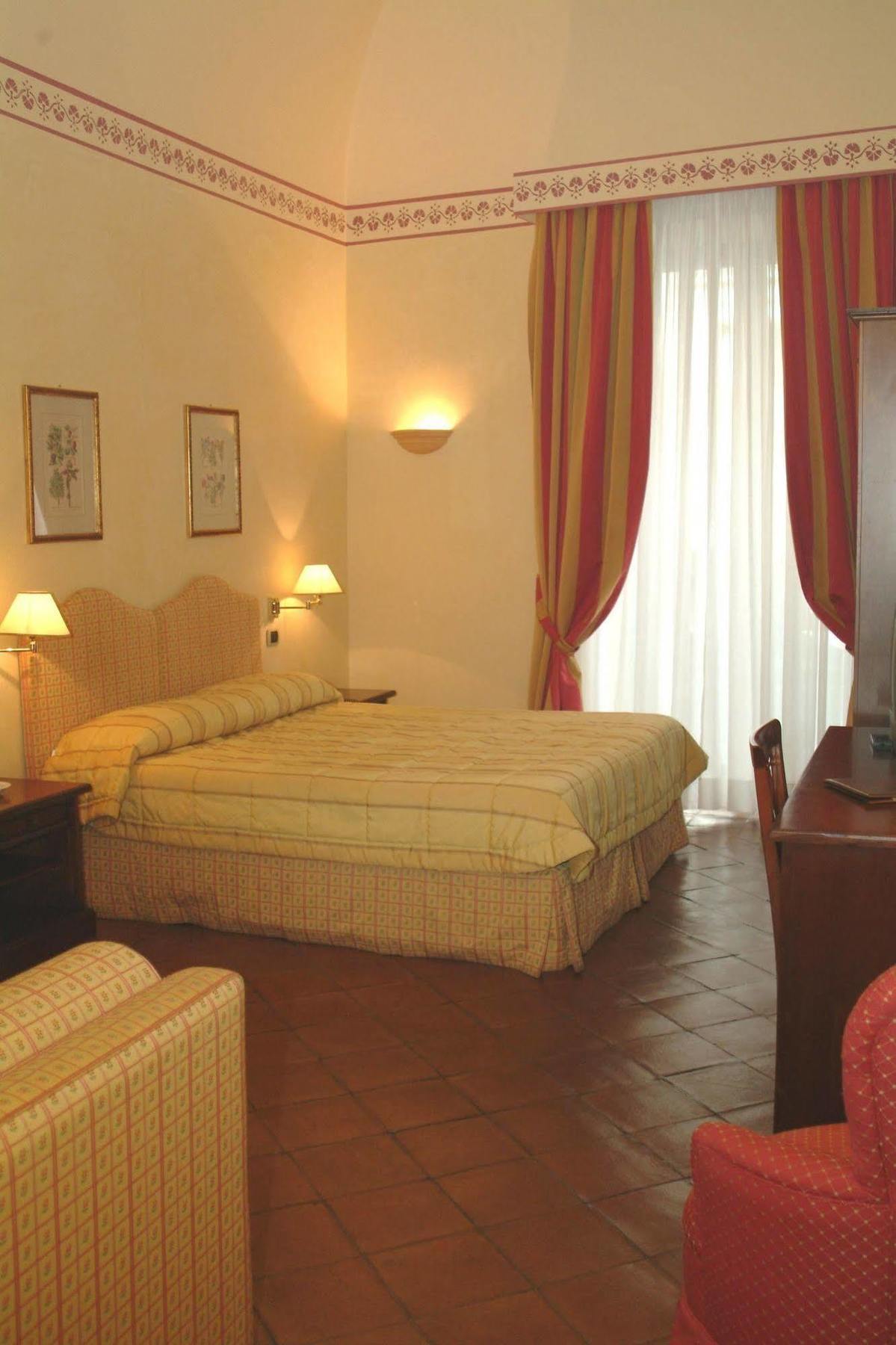 La 3* Catania