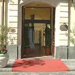 Hotel La Ville