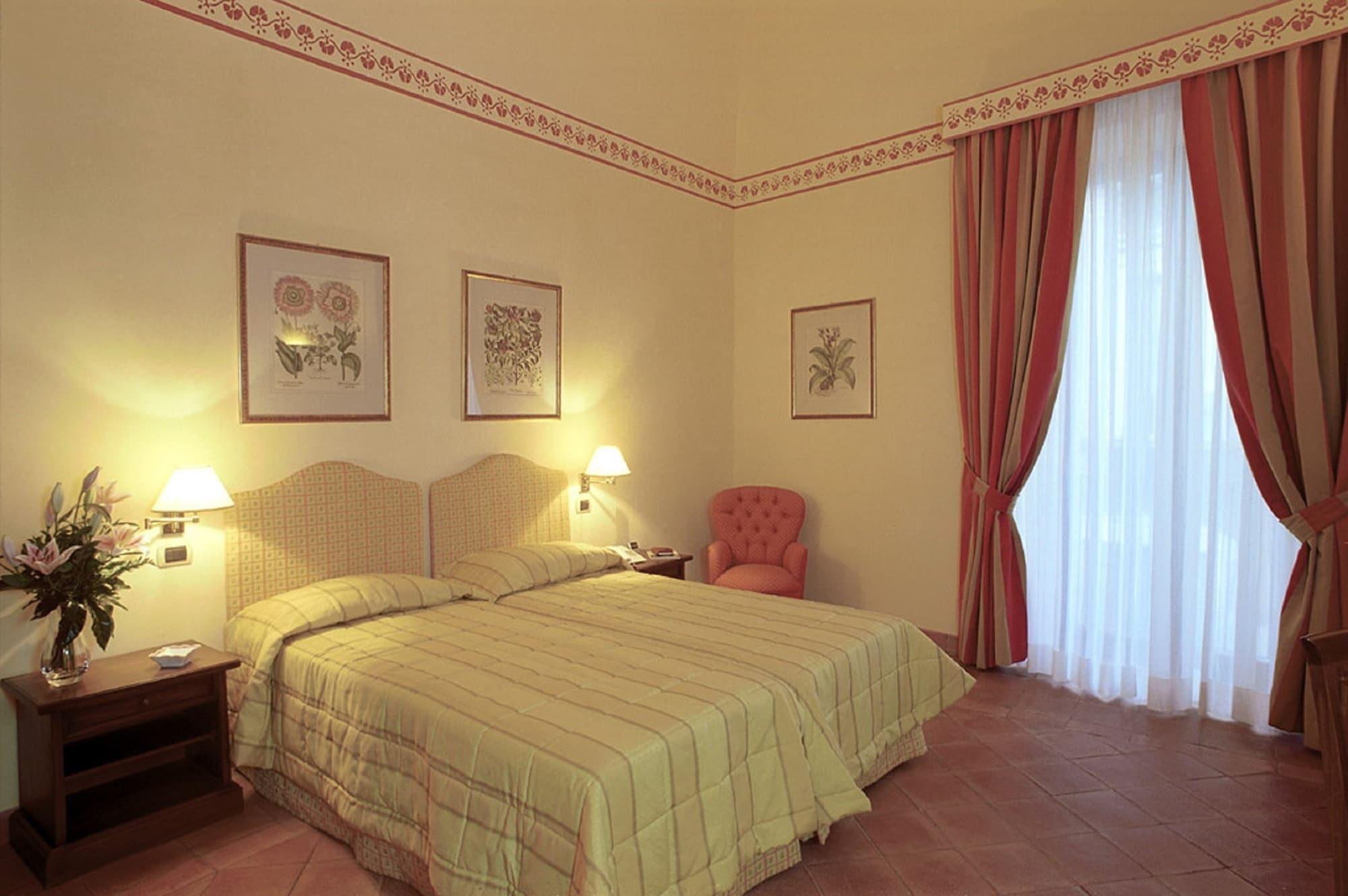 La 3* Catania