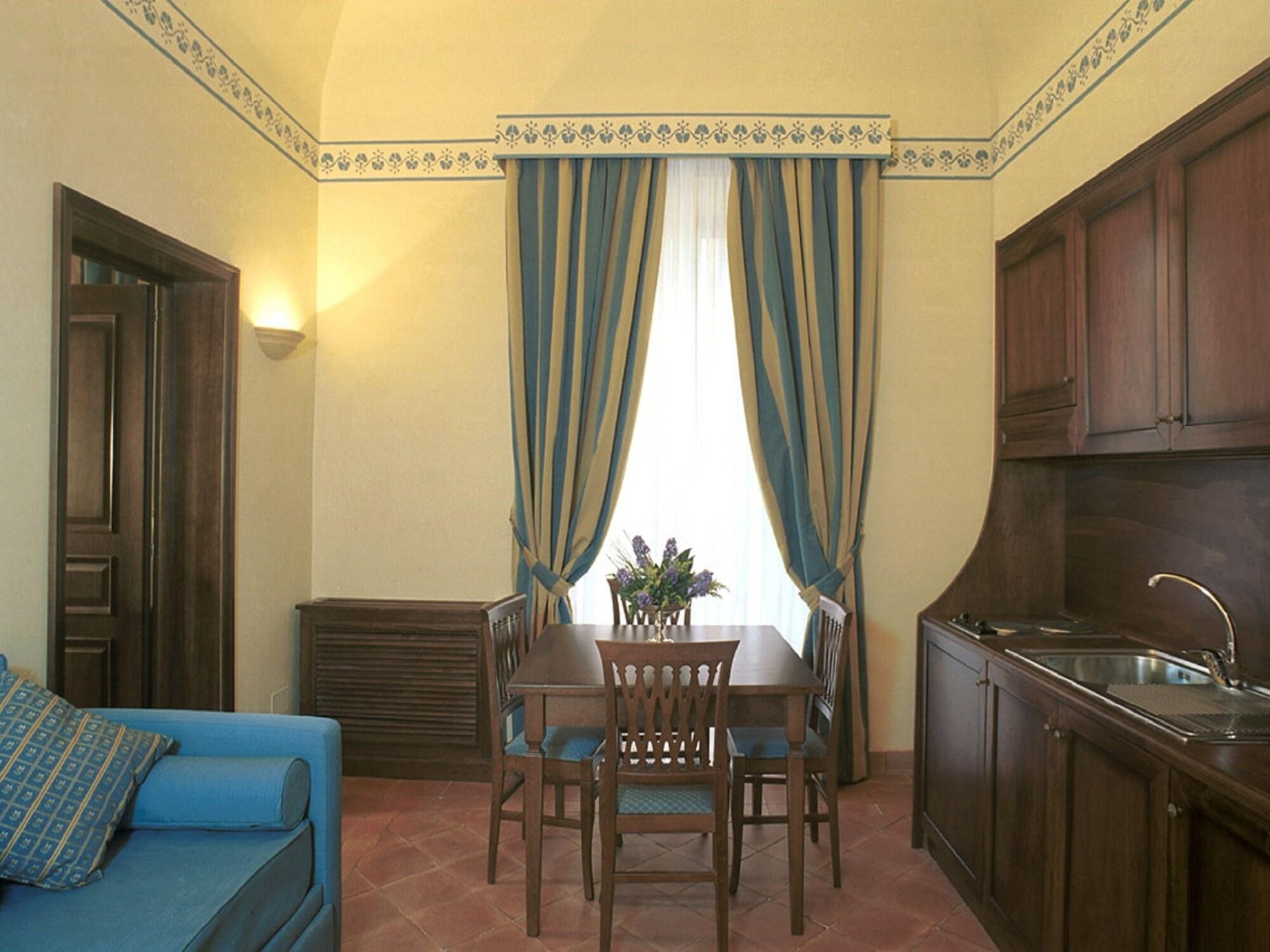 La Catania