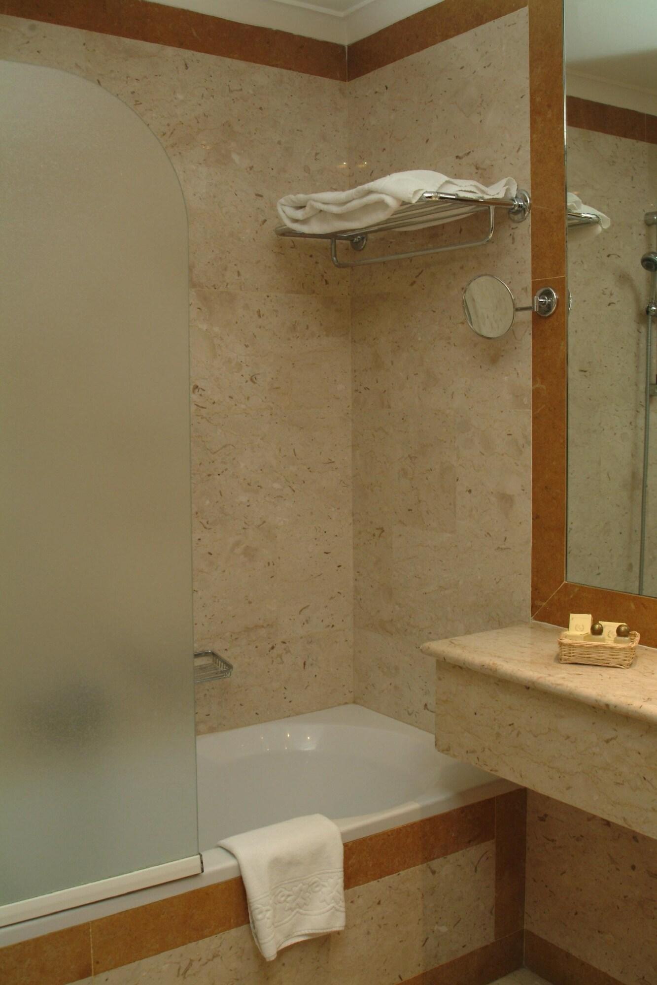 La Hotel Catania