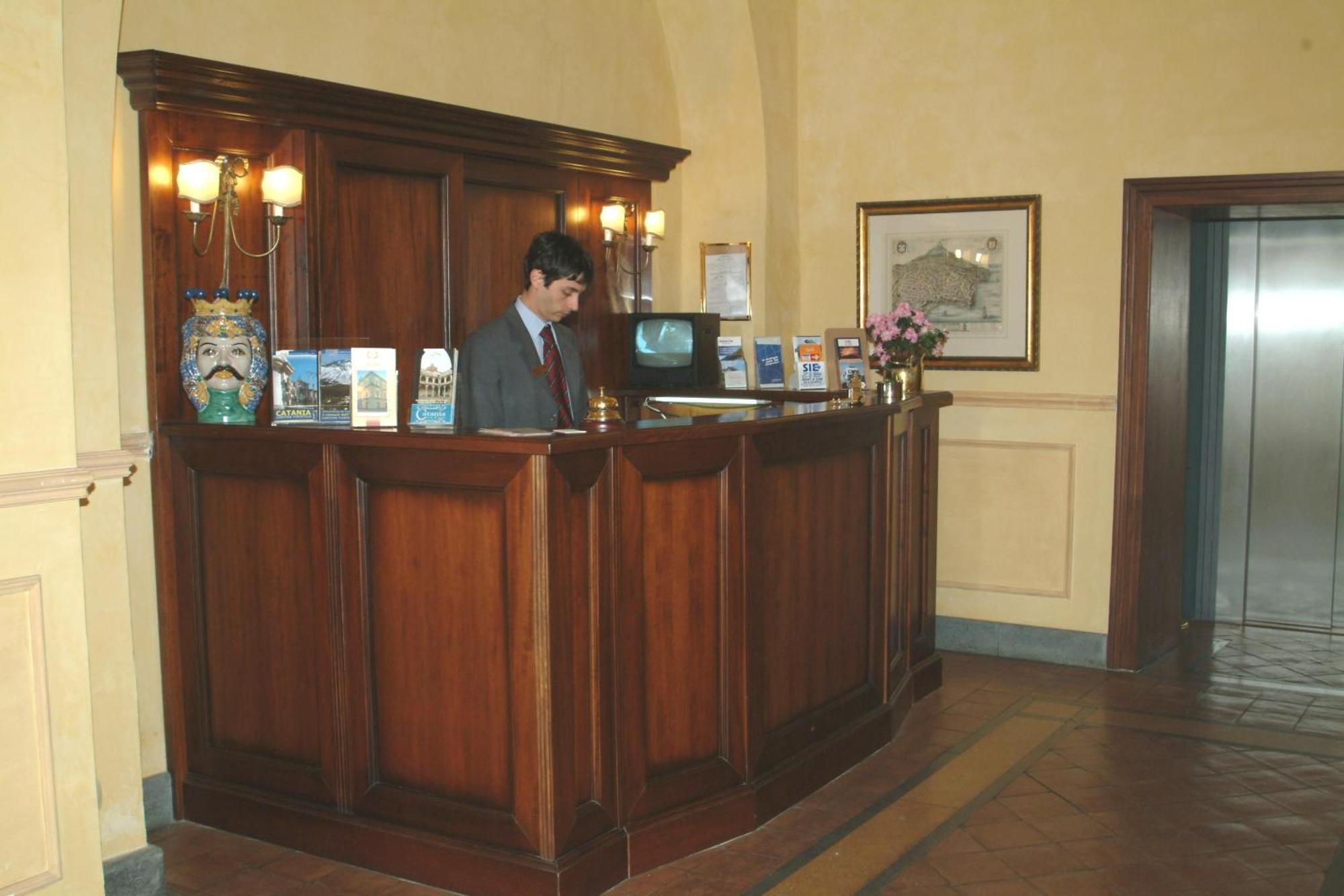 Hotel La