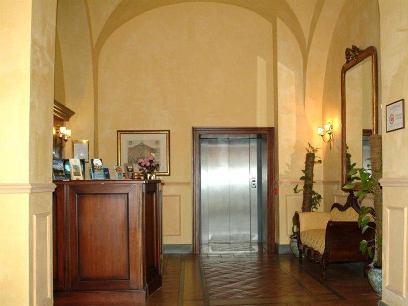 Hotel La