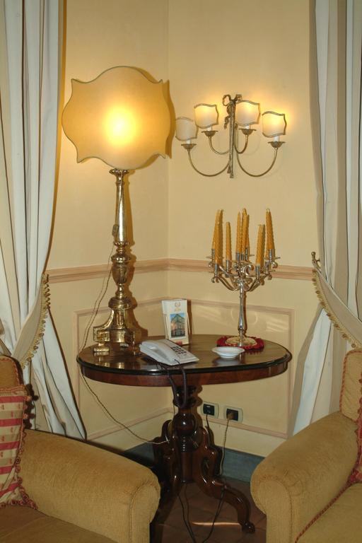 Hotel La