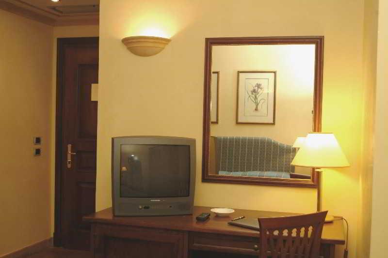 La Hotel