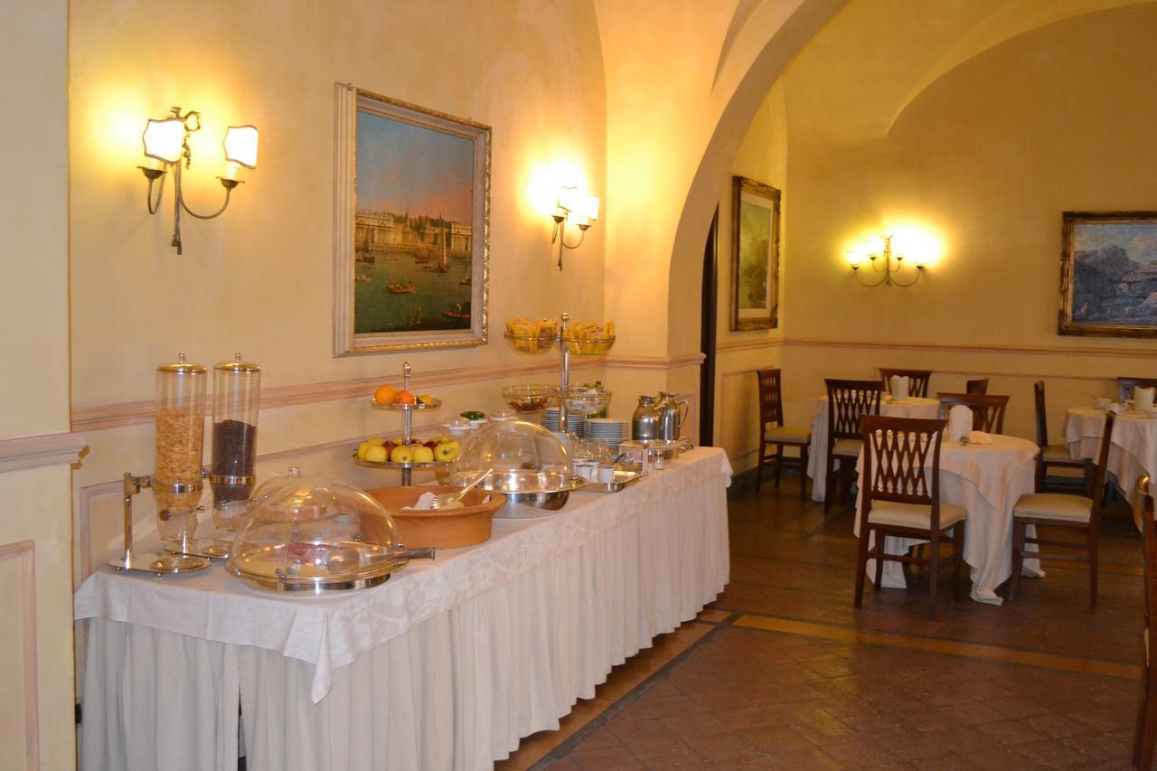 Hotel La