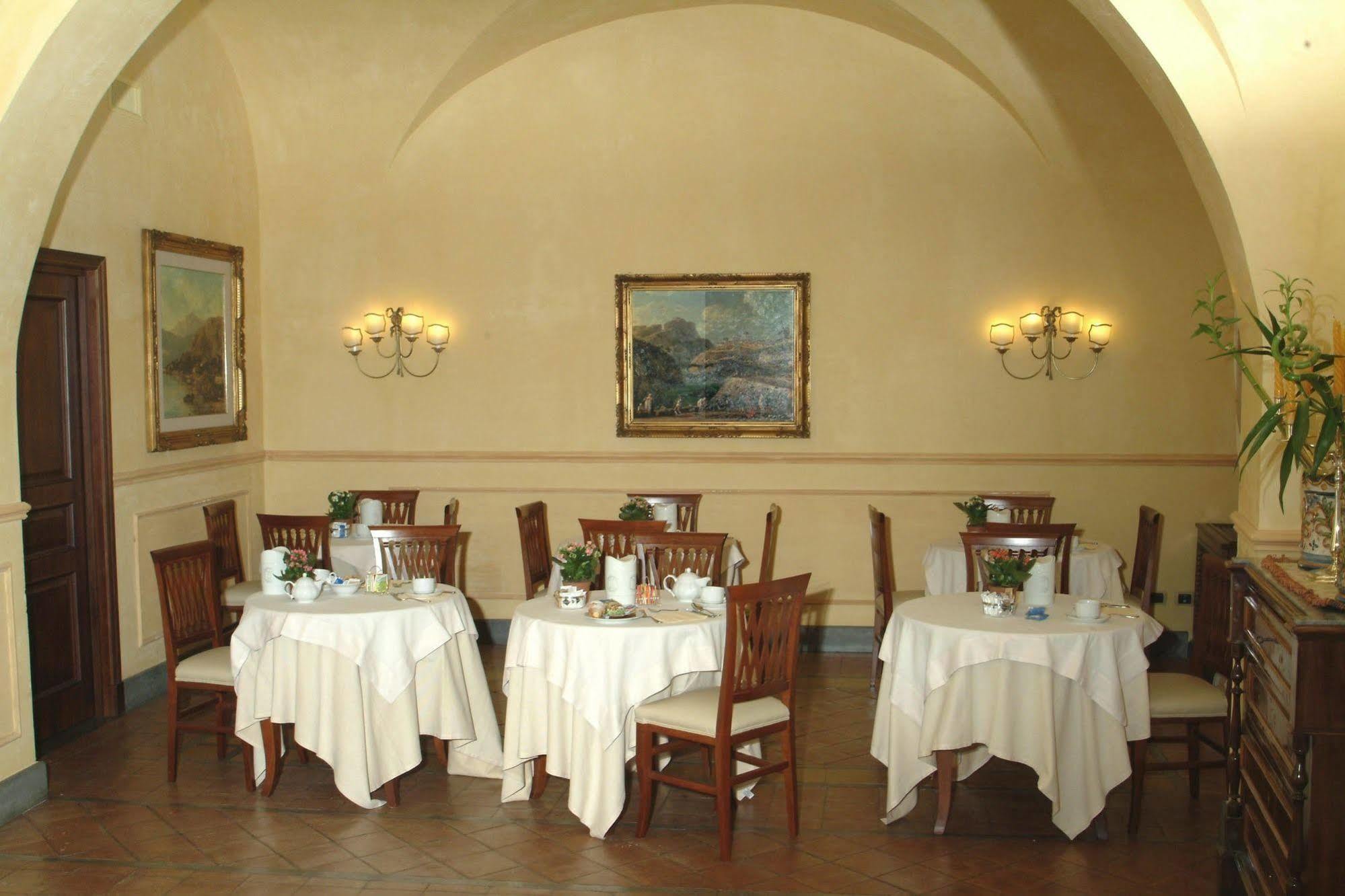 Hotel La 3*