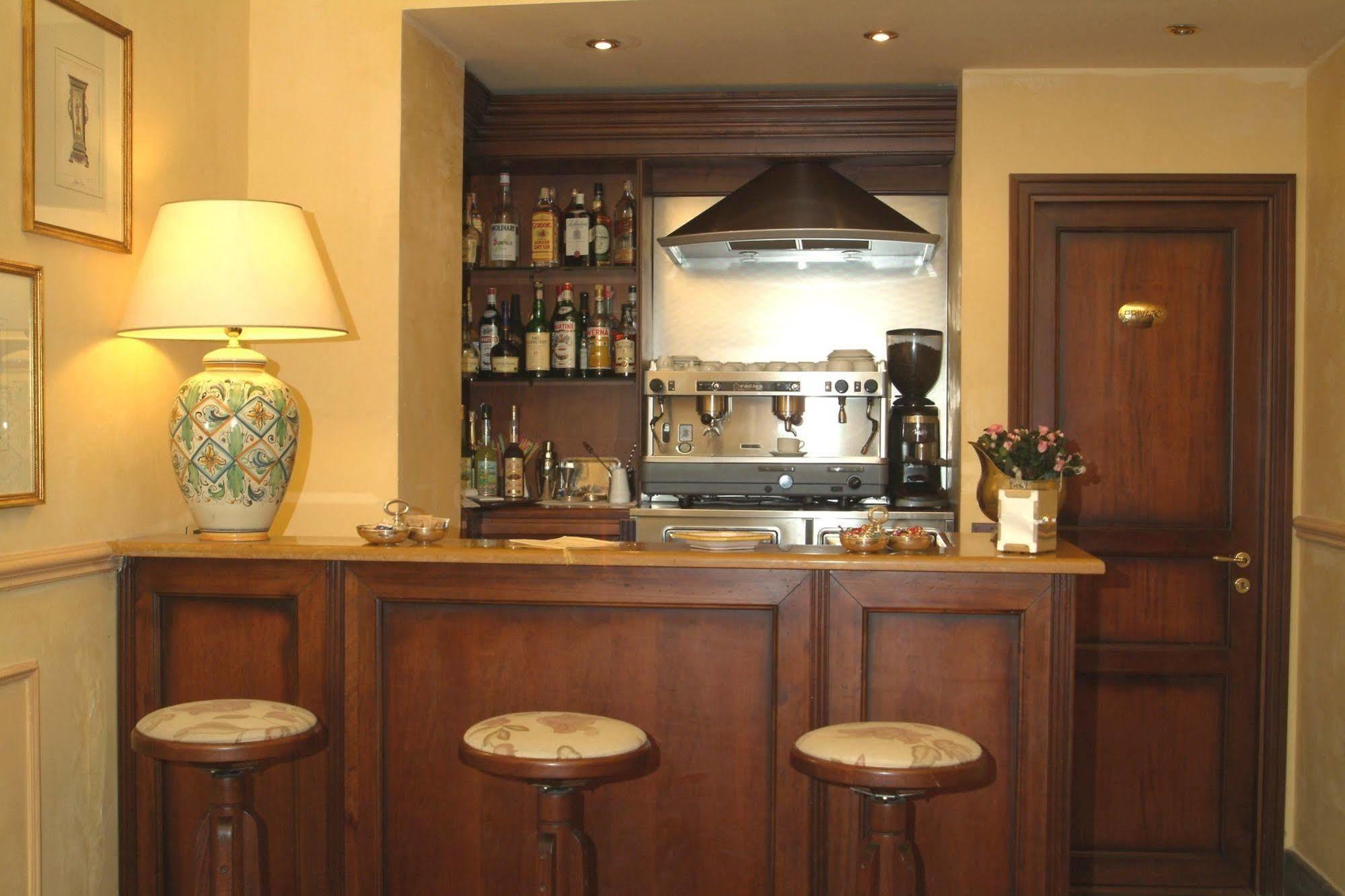 Hotel La 3*